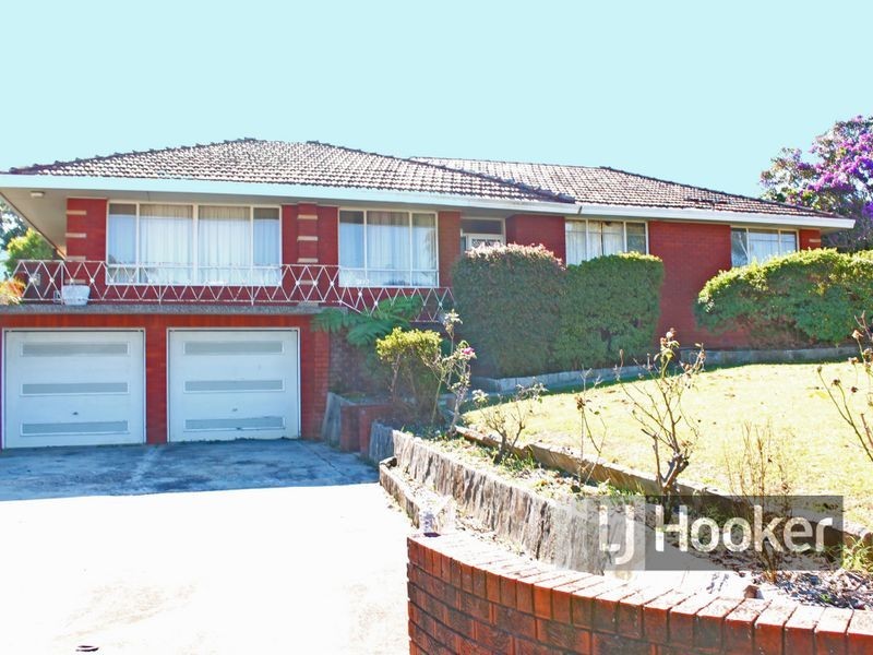 8 York Street, Oatlands NSW 2117