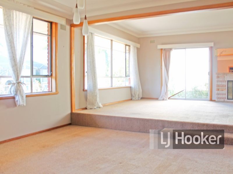 8 York Street, Oatlands NSW 2117