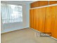 8 York Street, Oatlands NSW 2117