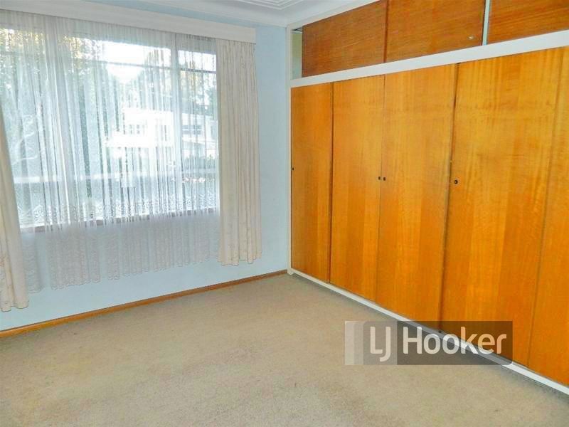 8 York Street, Oatlands NSW 2117