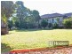 8 York Street, Oatlands NSW 2117