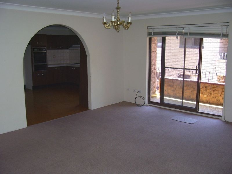 19 Caroline Street, Westmead NSW 2145