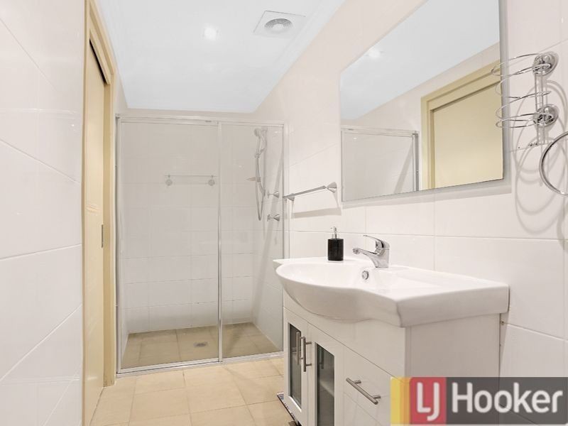 2A-6 Lydbrook Street, Westmead NSW 2145