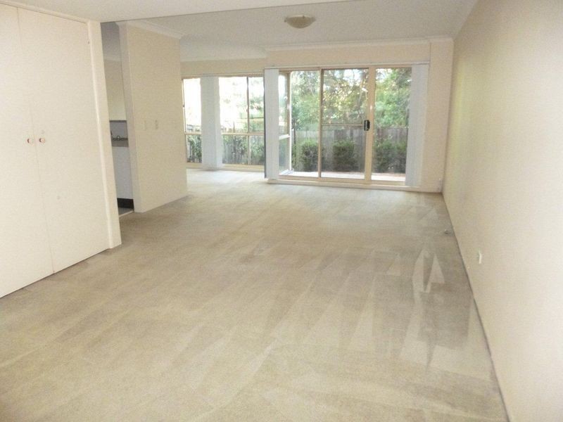 1 Carson Street, Dundas NSW 2117