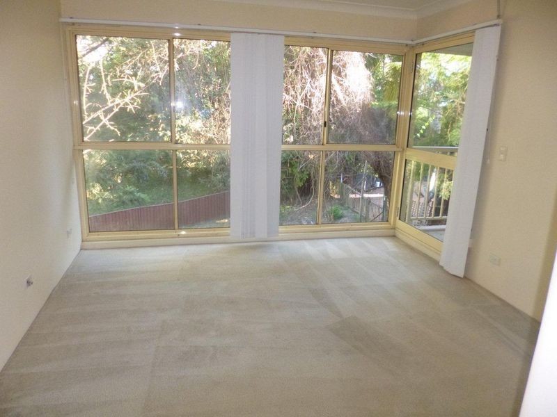 1 Carson Street, Dundas NSW 2117