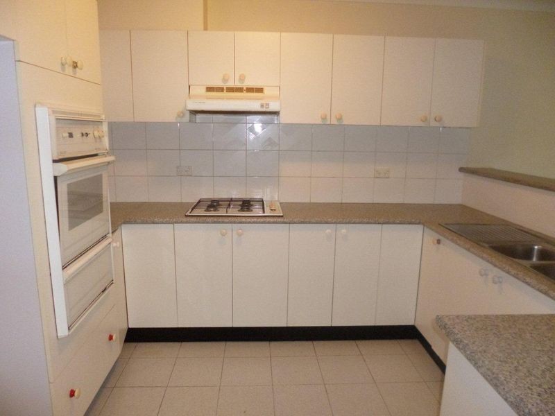 1 Carson Street, Dundas NSW 2117