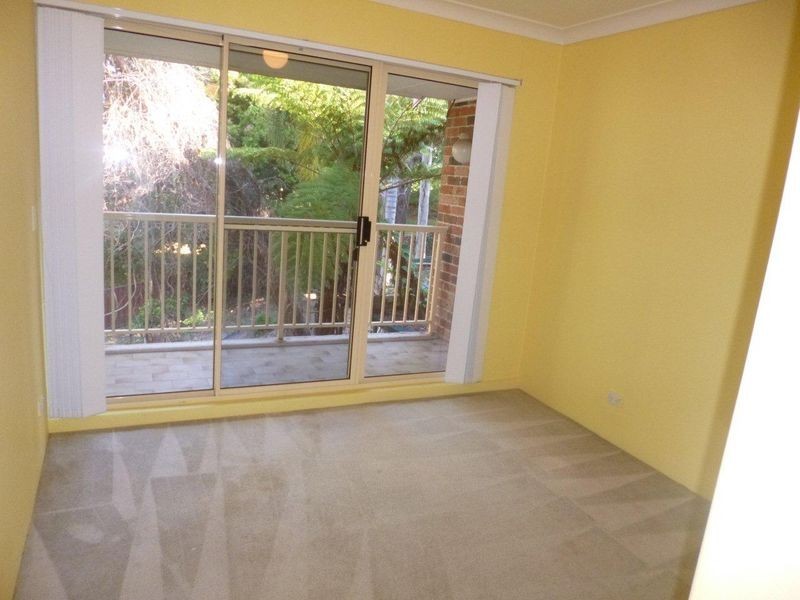 1 Carson Street, Dundas NSW 2117