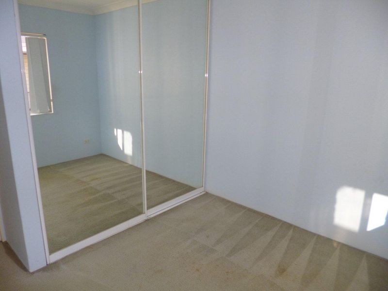 1 Carson Street, Dundas NSW 2117