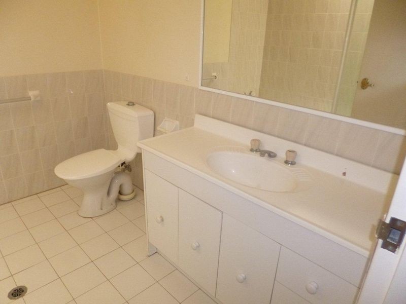 1 Carson Street, Dundas NSW 2117