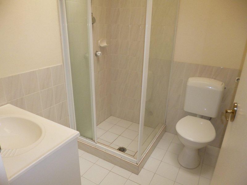 1 Carson Street, Dundas NSW 2117