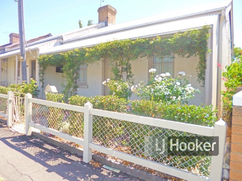 50 Marsden Street, Parramatta NSW 2150