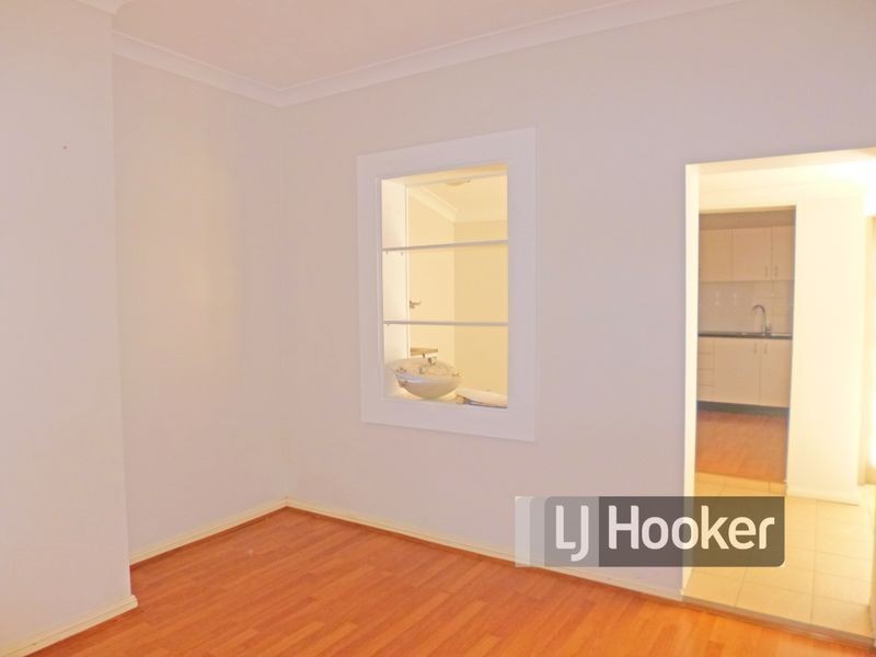 50 Marsden Street, Parramatta NSW 2150