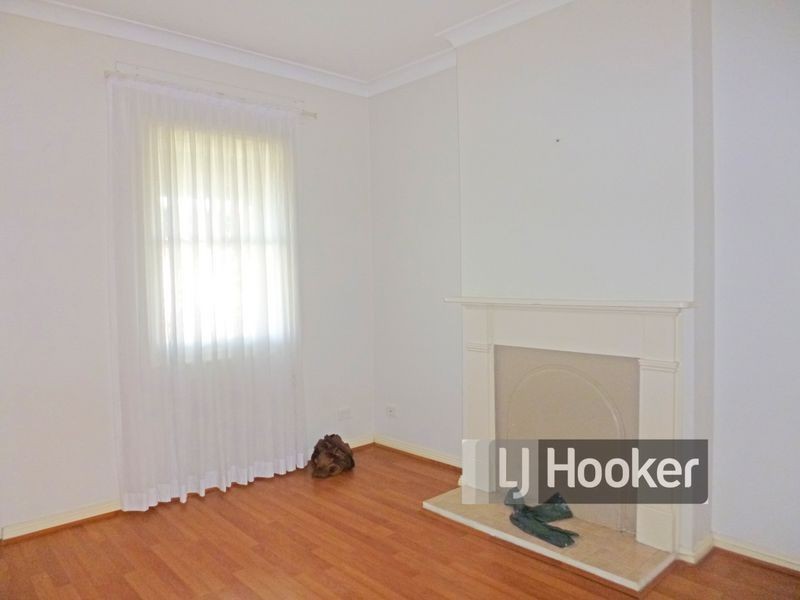 50 Marsden Street, Parramatta NSW 2150