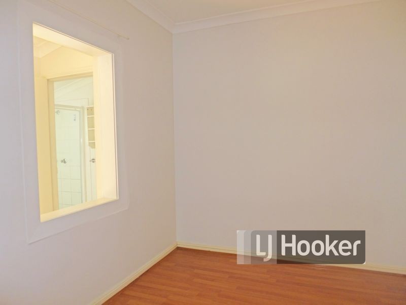 50 Marsden Street, Parramatta NSW 2150