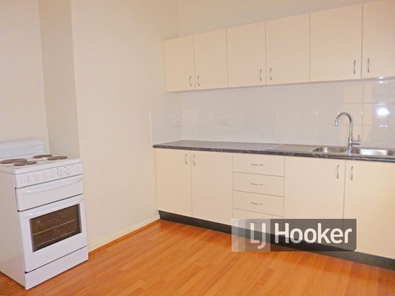 50 Marsden Street, Parramatta NSW 2150