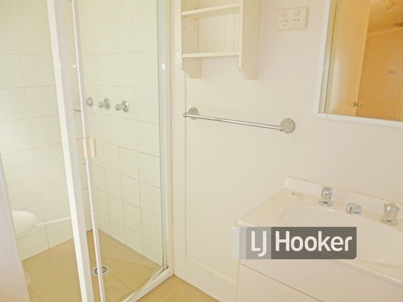 50 Marsden Street, Parramatta NSW 2150