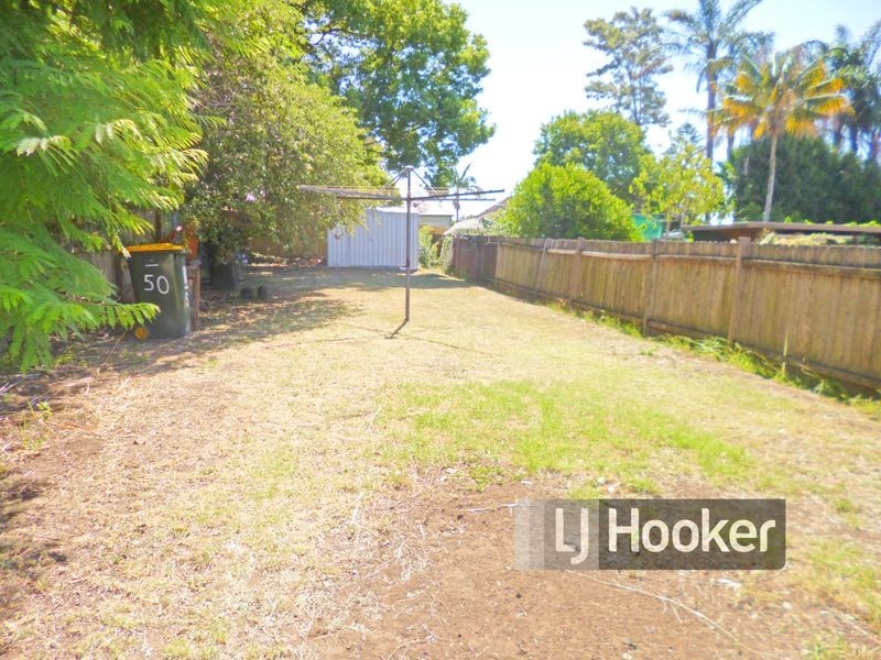 50 Marsden Street, Parramatta NSW 2150