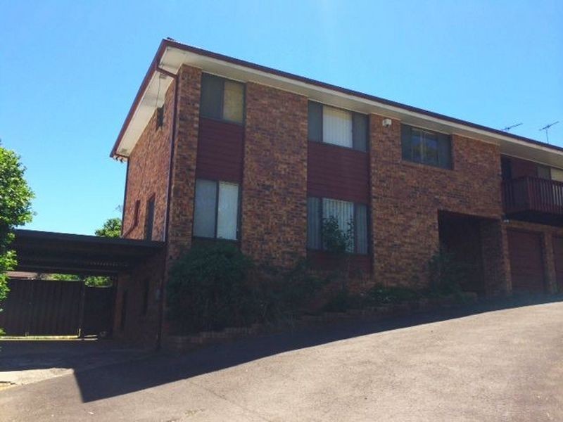 23 Perry Street, North Rocks NSW 2151