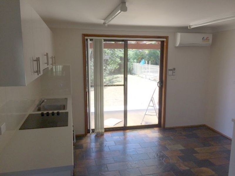 23 Perry Street, North Rocks NSW 2151