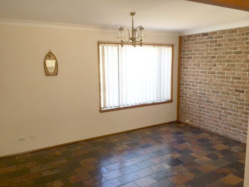 23 Perry Street, North Rocks NSW 2151