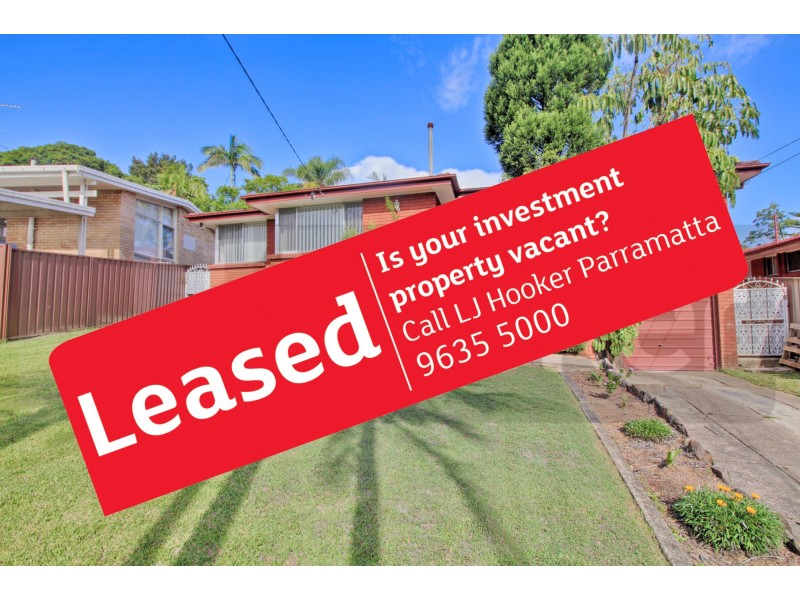 5 Meehan Place, Baulkham Hills NSW 2153