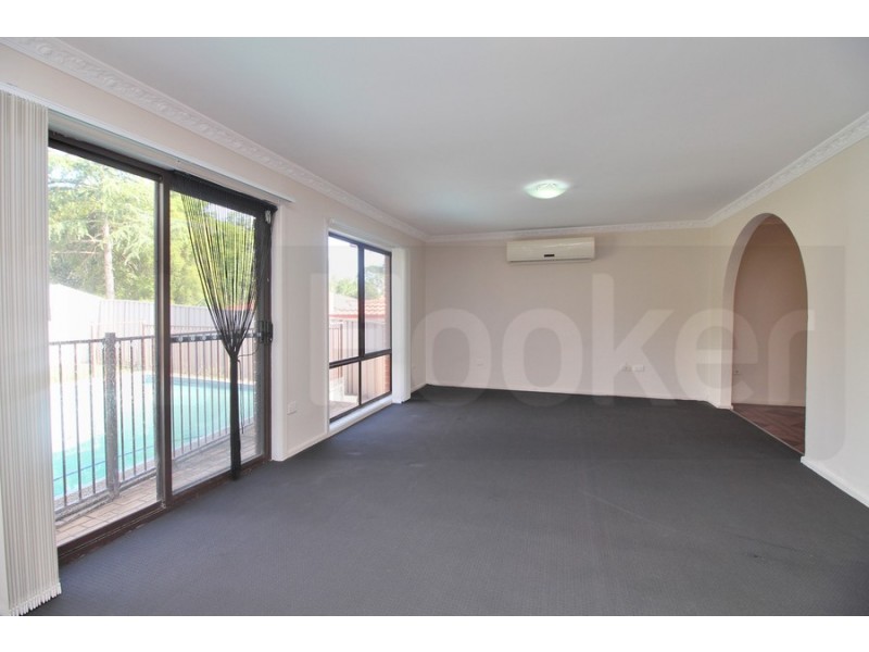 5 Meehan Place, Baulkham Hills NSW 2153