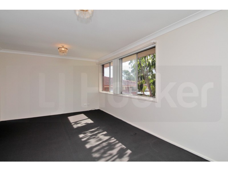 5 Meehan Place, Baulkham Hills NSW 2153
