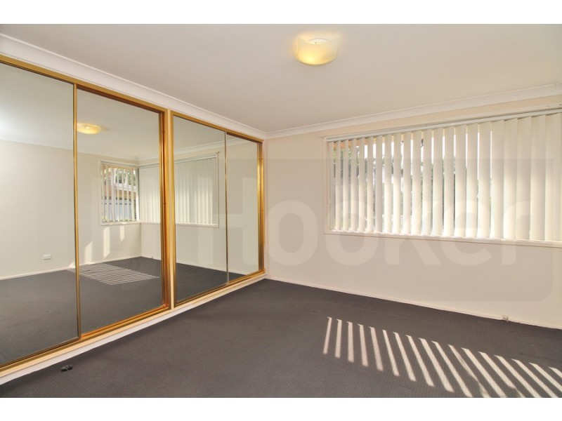 5 Meehan Place, Baulkham Hills NSW 2153