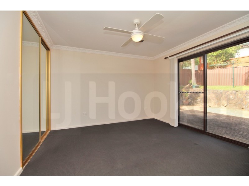 5 Meehan Place, Baulkham Hills NSW 2153