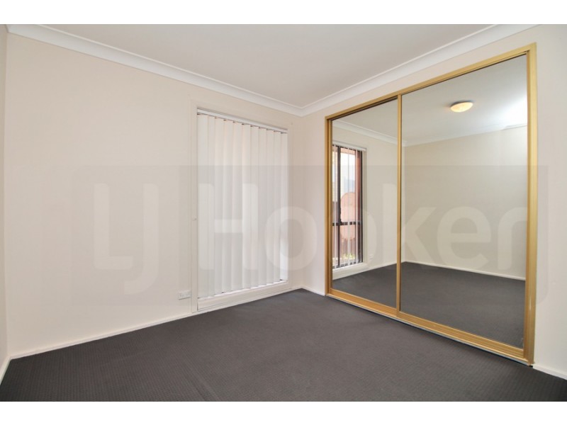 5 Meehan Place, Baulkham Hills NSW 2153