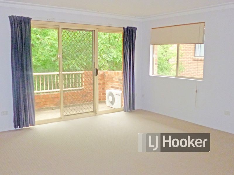 8/44 Ross Street, Parramatta NSW 2150