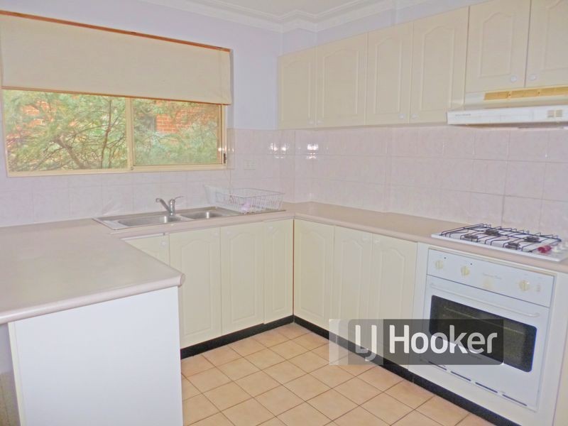 8/44 Ross Street, Parramatta NSW 2150