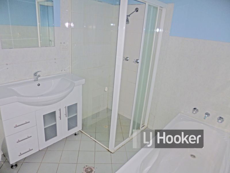 8/44 Ross Street, Parramatta NSW 2150