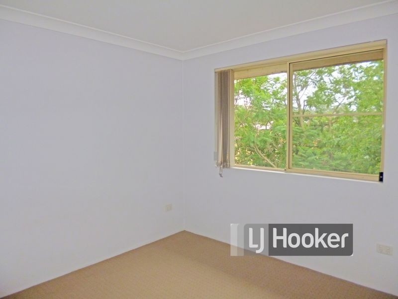 8/44 Ross Street, Parramatta NSW 2150