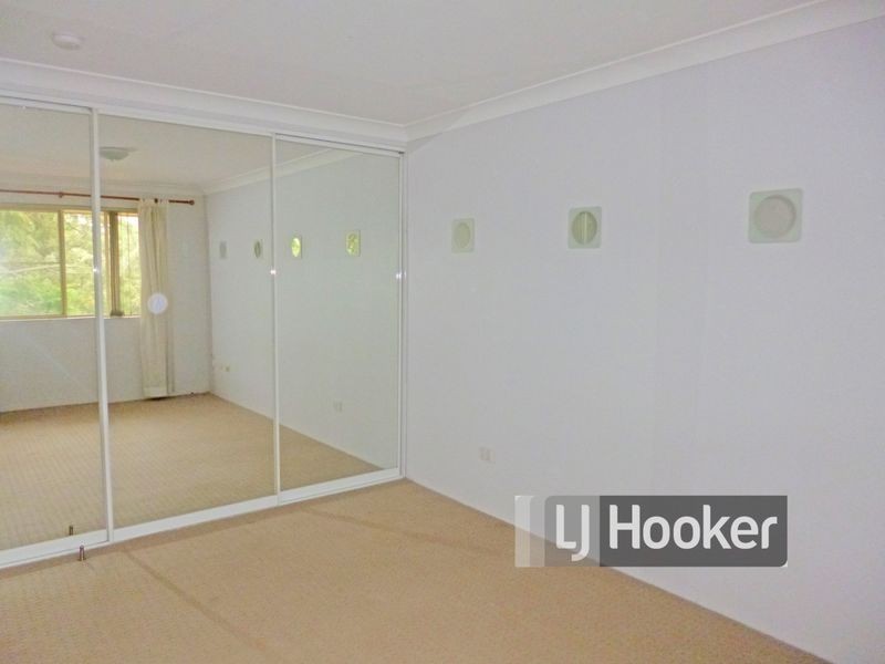 8/44 Ross Street, Parramatta NSW 2150