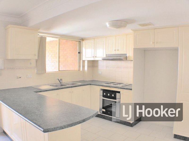 33 Albert Street, North Parramatta NSW 2151