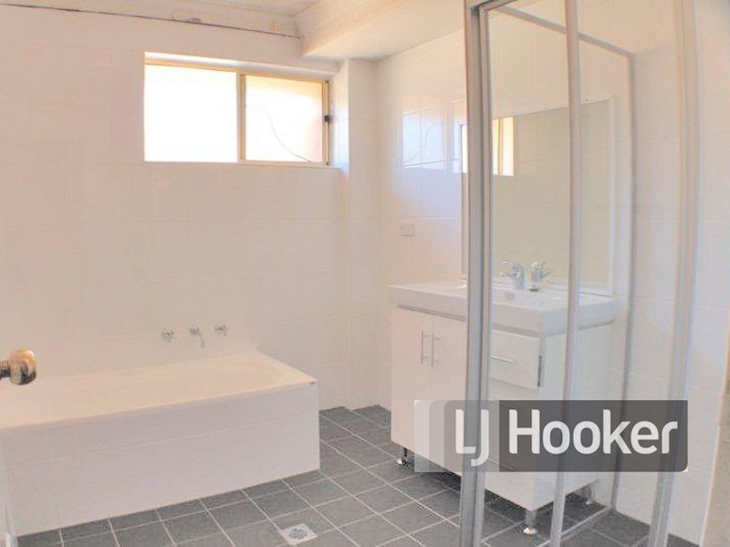 33 Albert Street, North Parramatta NSW 2151