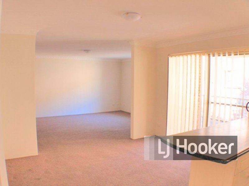 33 Albert Street, North Parramatta NSW 2151