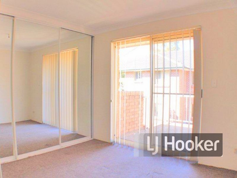 33 Albert Street, North Parramatta NSW 2151