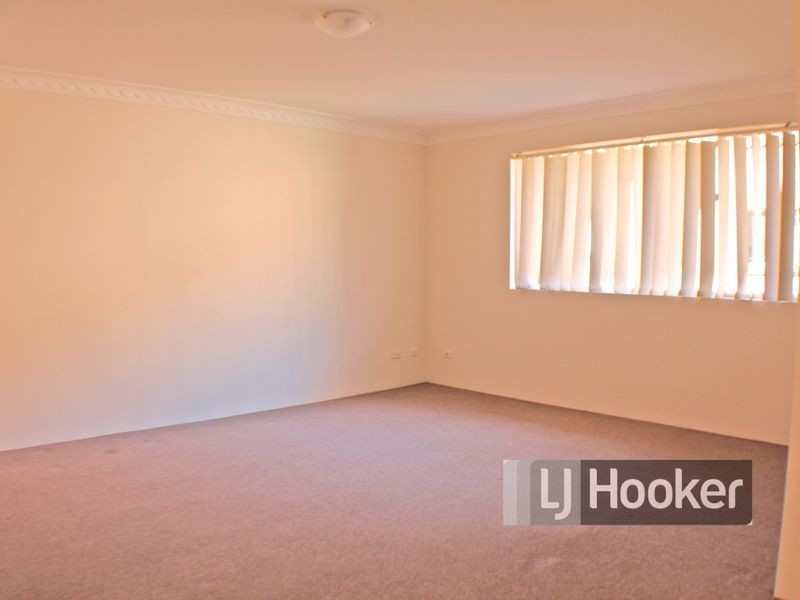 33 Albert Street, North Parramatta NSW 2151