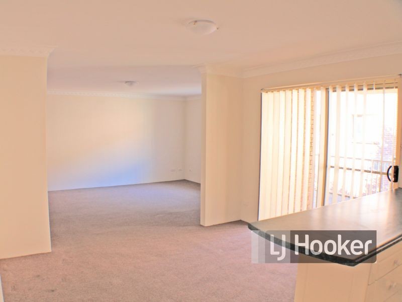 33 Albert Street, North Parramatta NSW 2151