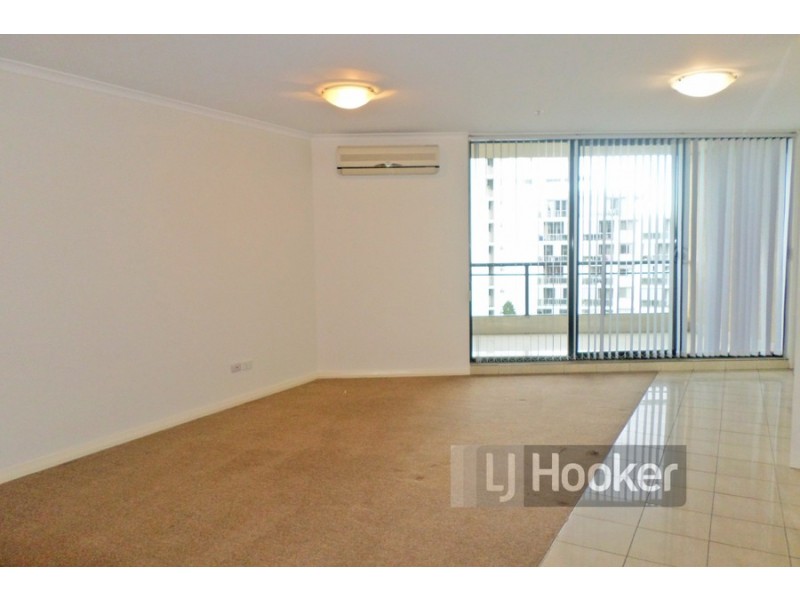 21/26-32 Hassall Street, Parramatta NSW 2150