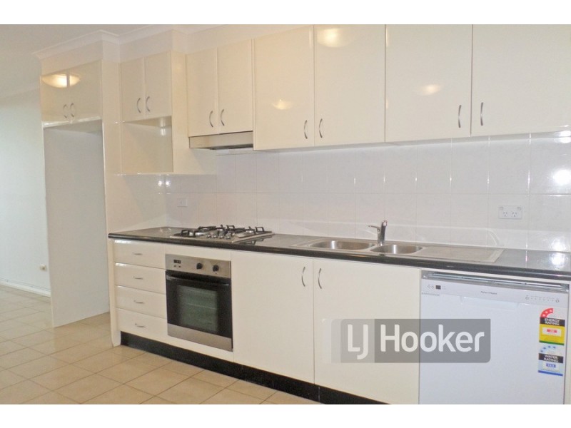 21/26-32 Hassall Street, Parramatta NSW 2150