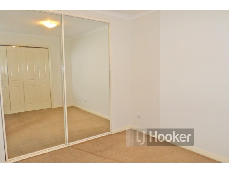 21/26-32 Hassall Street, Parramatta NSW 2150