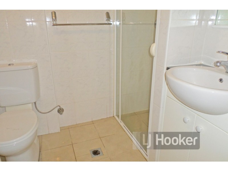 21/26-32 Hassall Street, Parramatta NSW 2150