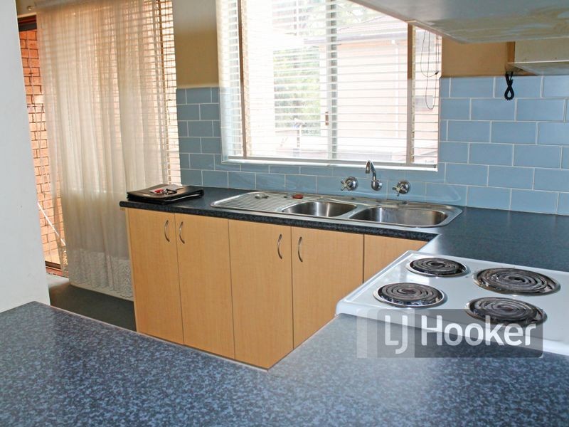 9-13 Castle Street, North Parramatta NSW 2151