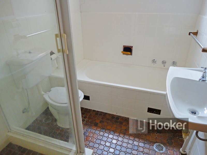 9-13 Castle Street, North Parramatta NSW 2151