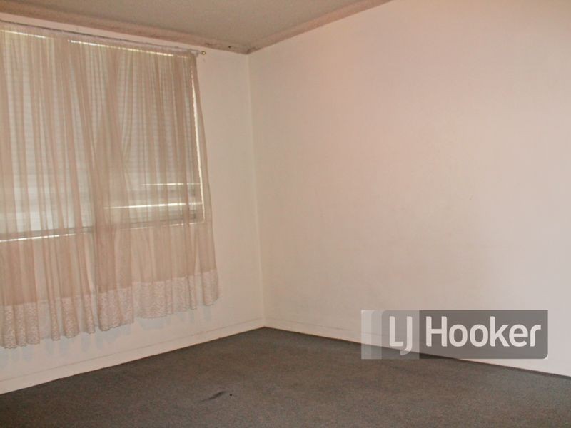 9-13 Castle Street, North Parramatta NSW 2151