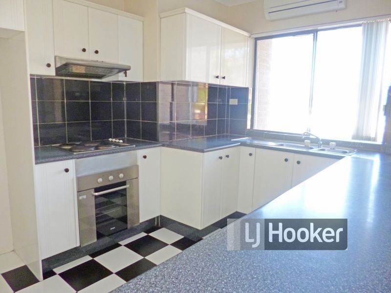 2A Cowper Street, Parramatta NSW 2150