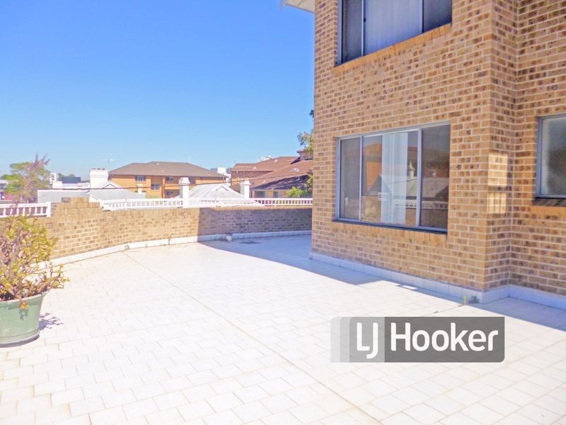 2A Cowper Street, Parramatta NSW 2150